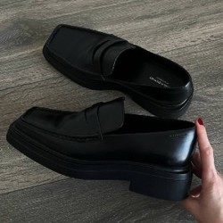 Лоферы VAGABOND - фото 5