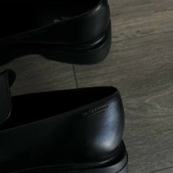 Лоферы VAGABOND - фото 6