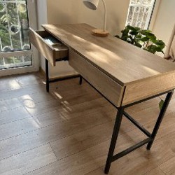 Лампа - фото 1