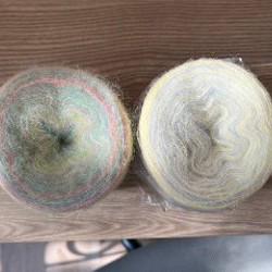 Лампа - фото 5