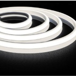 Люстра светильник - фото 2