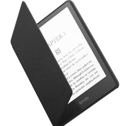 Кейс для Kindle Paperwhite - фото 2