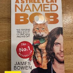 Hollow City (2 часть 'Дом странных детей') - фото 1