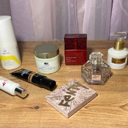 Ночная маска Origins mega-bright - фото 1