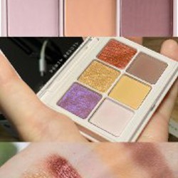 Ночная маска Origins mega-bright - фото 2