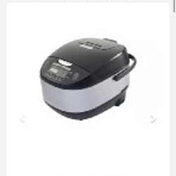 Мультиварка Midea - фото 3