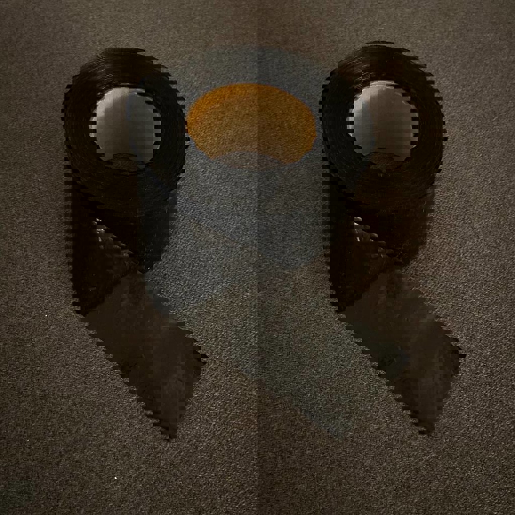 Защитный рукав для провода тату-машинки