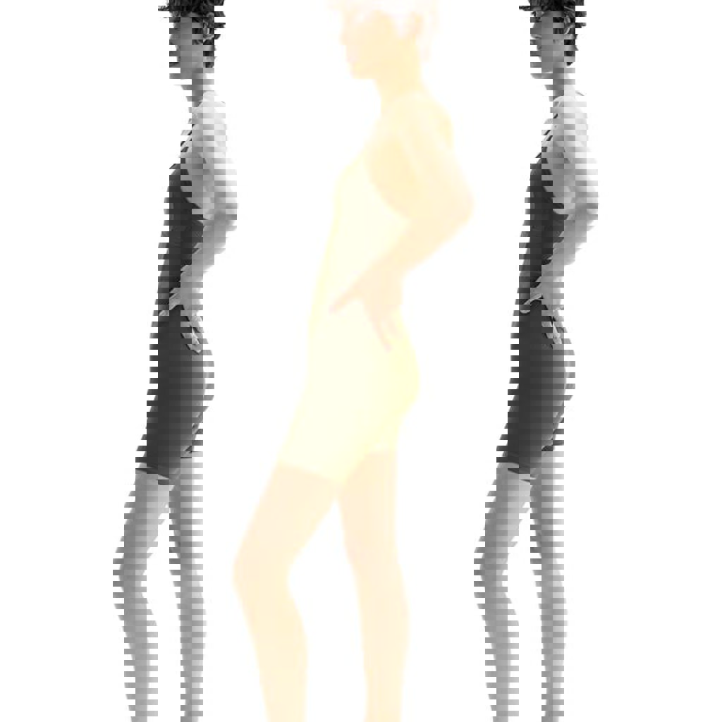 Комбинезон SXTS