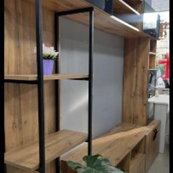 Стенка Афина - фото 2