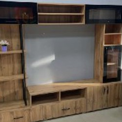 Стенка Афина - фото 4