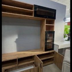 Стенка Афина - фото 5