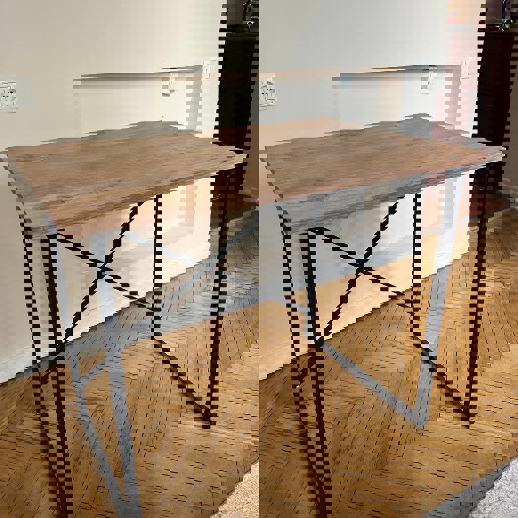 Компьютерный стул