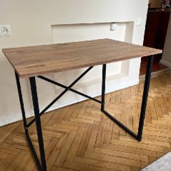 Компьютерный стул - фото 1