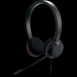 Jabra20 Type C - фото 3