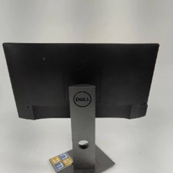 Jabra20 Type C - фото 4