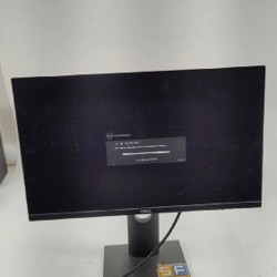 Jabra20 Type C - фото 5