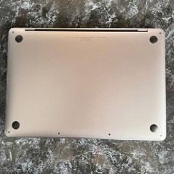 MacBook Pro 13 Inch 2017 - фото 2