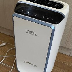 Массажная подушка Planta с роликами Шиацу - фото 1