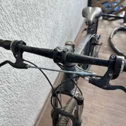 Велосипед - фото 9