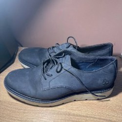 Куртки для кошек или маленьких собак - фото 4