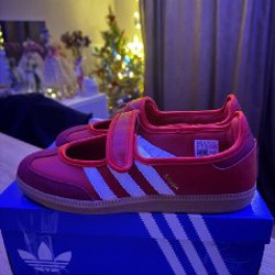 Куртки для кошек или маленьких собак - фото 6