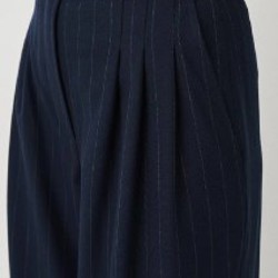 Брюки-палаццо MUST HAVE - фото 2