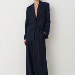 Брюки-палаццо MUST HAVE - фото 5