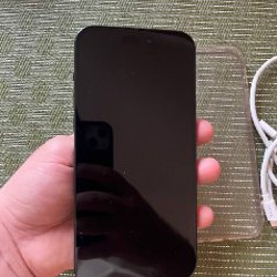 IPhone 15 Plus 128 - фото 2