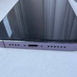 IPhone 14 Pro Max - фото 3