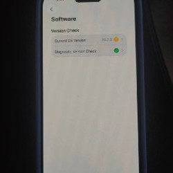 IPhone 14 Pro Max - фото 7