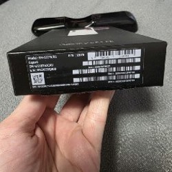 Samsung Galaxy S24 FE - фото 3