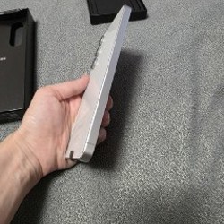 Samsung Galaxy S24 FE - фото 7