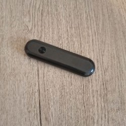 Микрофон Dexp U700 - фото 5