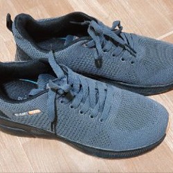 Короткий тренч - фото 2