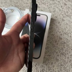 IPhone 14 Pro 128 - фото 4