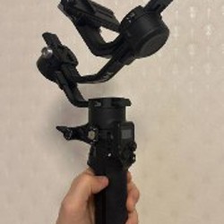 Детский - фото 4