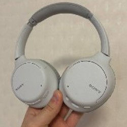 Детский - фото 5