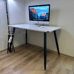 Детский - фото 6