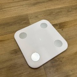 Детский - фото 7