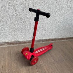 Детский - фото 8