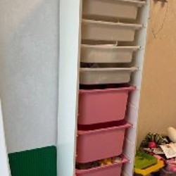 Детский - фото 10