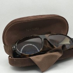 Очки Tom Ford - фото 2