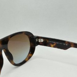 Очки Tom Ford - фото 3