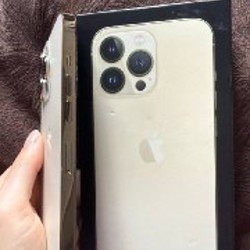 IPhone 13 Pro - фото 2