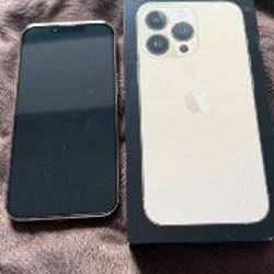 IPhone 13 Pro - фото 3