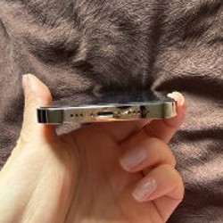 IPhone 13 Pro - фото 5