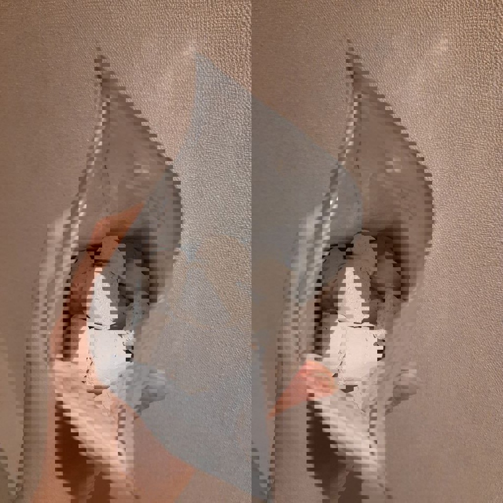 Пинцеты для рукоделия