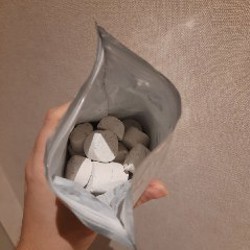 Пинцеты для рукоделия - фото 1