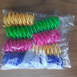 Пинцеты для рукоделия - фото 5