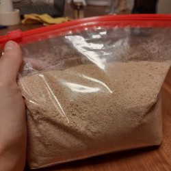 Пинцеты для рукоделия - фото 7